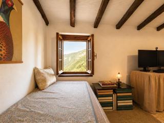 Casa Colletti - 2