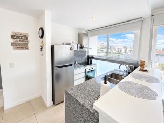 Suite Soho Con Piscina y Cochera Privada - 8