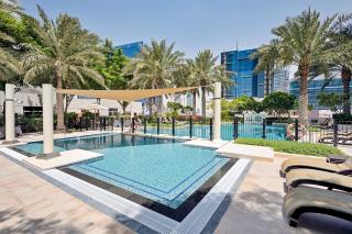 Luxe 2Br Stunning Burj Khalifa View Downtown Dubai - 6