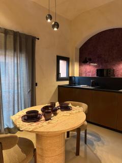 Loft di design tra città e aeroporto - 7