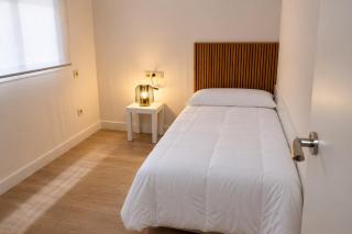 Clavellinas Apartamento - 6