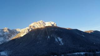 Schattseiterhof - Sesto - 5