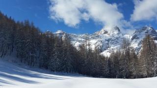 Schattseiterhof - Sesto - 8