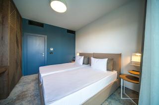 HVD Reina del Mar - Premium Spa Service & Free Parking - 8