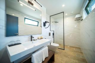 HVD Reina del Mar - Premium Spa Service & Free Parking - 6