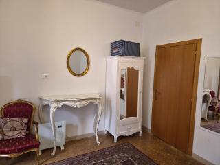 Suite Doge Marcello - 9