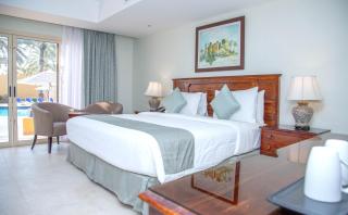 Al Hamra Village Hotel - 9