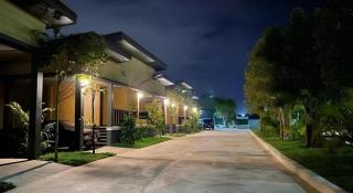 Green forest resort - 2