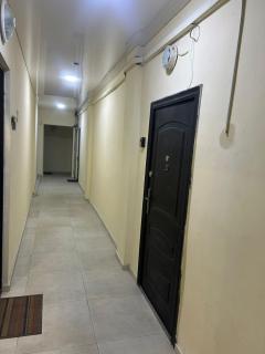 Port view Residence - 5
