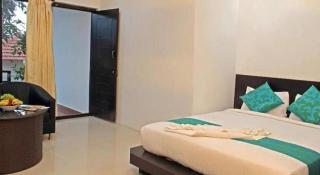 Coorg Heights - 3