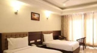 The Pearl Grand Hotel - 2
