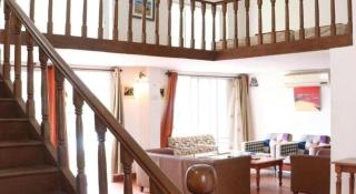 GT BOUTIQUE RESORT - 7