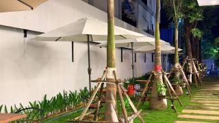 Thisak Angkor Hotel - 6