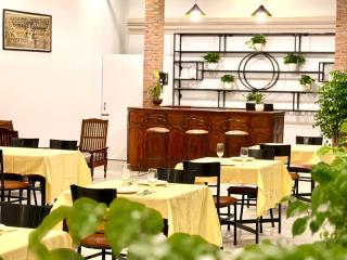 Thisak Angkor Hotel - 5