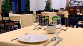 Thisak Angkor Hotel - 2