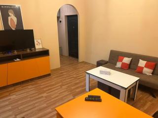 Port view Residence - 6