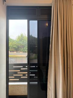Amy Luxury Living in Bunga, Ggaba Road Kampala - 1