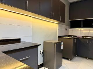 Amy Luxury Living in Bunga, Ggaba Road Kampala - 4