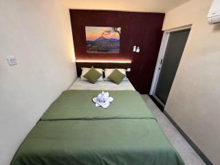 Aruna Hostel 阿鲁娜青年旅舍 - 6