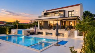 Villa LARA Vrana - 7