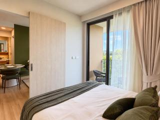 2BR Sky Park Apartment CapitalPro SKY-6315 - 4