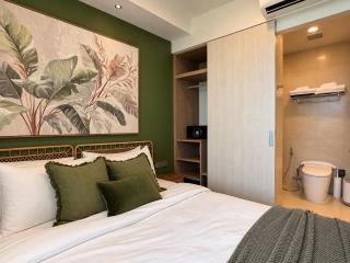 2BR Sky Park Apartment CapitalPro SKY-6315 - 1