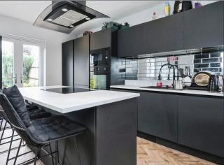 2BR Home with Garden in Selly Oak, Birmingham - 7