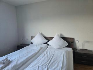 Schilthorn Apartment - Aare Jungfrau AG - 7