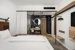 Danubius Hotel District V - 6
