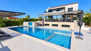 Villa LARA Vrana - 3