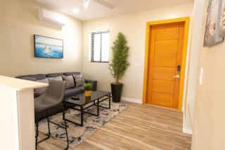 Family-ready Fully Equipped Grand Villa with Pool - 5