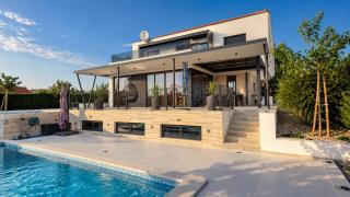Villa LARA Vrana - 5