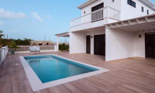 Family-ready Fully Equipped Grand Villa with Pool - 2