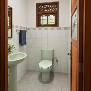 Kavo Accommodations - 9