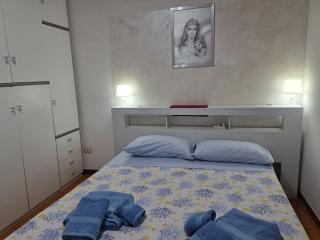 Tithouse Tropea - 4
