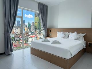 The Movie Hotel - 5