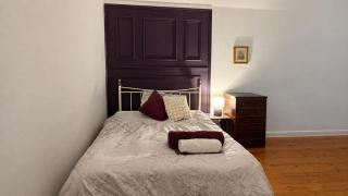 Fabulous 6-Bed Victorian Period House Sleeps 12 - 8