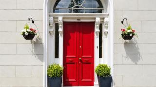 Fabulous 6-Bed Victorian Period House Sleeps 12 - 4