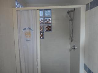Hotel La Gioiosa - Rimini - 7
