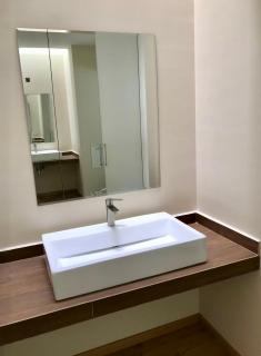House apartment with a view of Santiago de Querétaro - 2