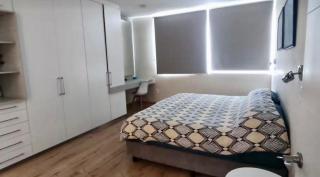 House apartment with a view of Santiago de Querétaro - 4