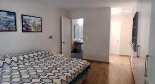 House apartment with a view of Santiago de Querétaro - 3