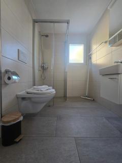 Schilthorn Apartment - Aare Jungfrau AG - 5