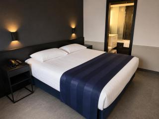 Hotel Montbrillant - 2