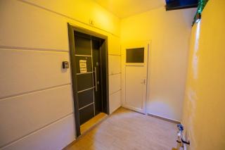 Villa Begonvil - 8