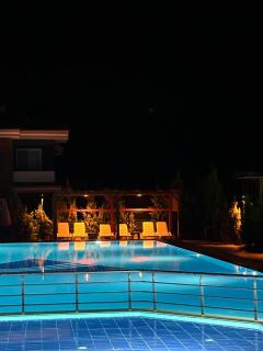 Villa Begonvil - 3