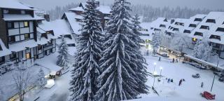 Kockica Kopaonik - 0