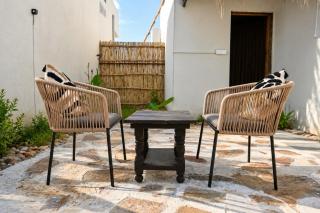 Rahvaas Hotel & Resorts - 8