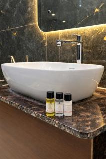 Rahvaas Hotel & Resorts - 3