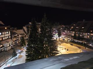 Kockica Kopaonik - 1